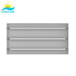 60120 Parte traseira da grade LED painel de luz