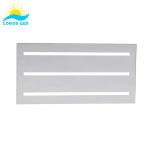 60120 Grade LED Flat Panel Lighting