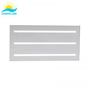 60120 Grille LED Flat Panel Lighting