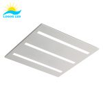 Panel de luz LED de rejilla 1