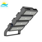 1000W Titan LED Luz Esportiva 4