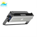 250W Titan LED Luz Esportiva 1