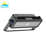 250W Titan LED-Sportleuchte 2