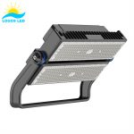 500W Titan LED Luz Esportiva 3