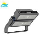 500W Titan LED-sportlamp 4