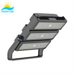 750W Titan LED Luz Esportiva 4