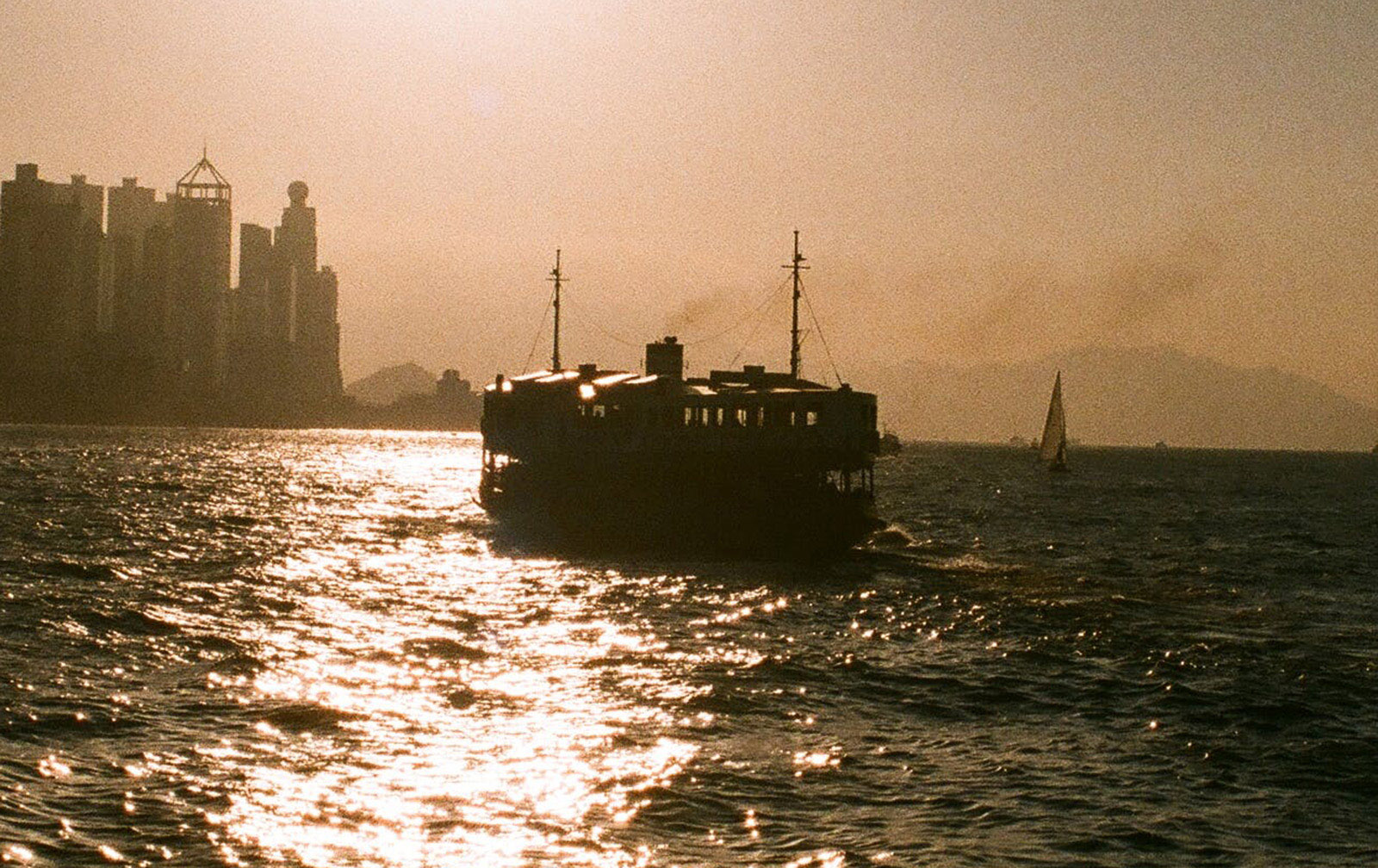 Lumières de bateau de pêche à LED (3)