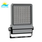 100W Elfin LED Flood Light (3)