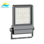 100W Elfin LED-Flutlicht (4)