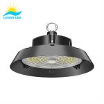 100W Fantazyjne oświetlenie LED UFO High Bay 1