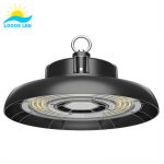 100W Victory UFO LED-Hallenleuchte 1