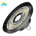 100W Vitória UFO LED High Bay Light 3