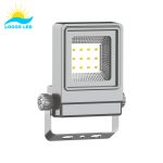 10W Elfin Reflector LED (1)