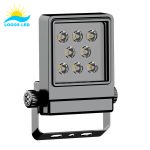 10W Elfin LED Flood Light (3)