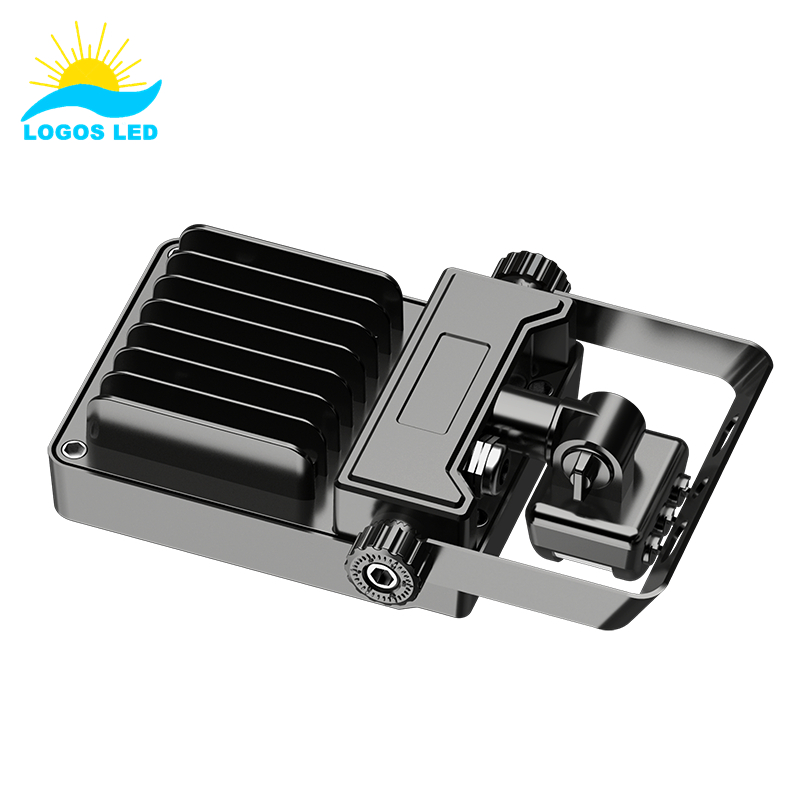 10W Elfin LED Flood Light (6)