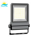 150W Elfin Reflector LED (1)