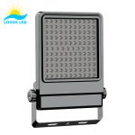 150W Elfin LED Flood Light (2)