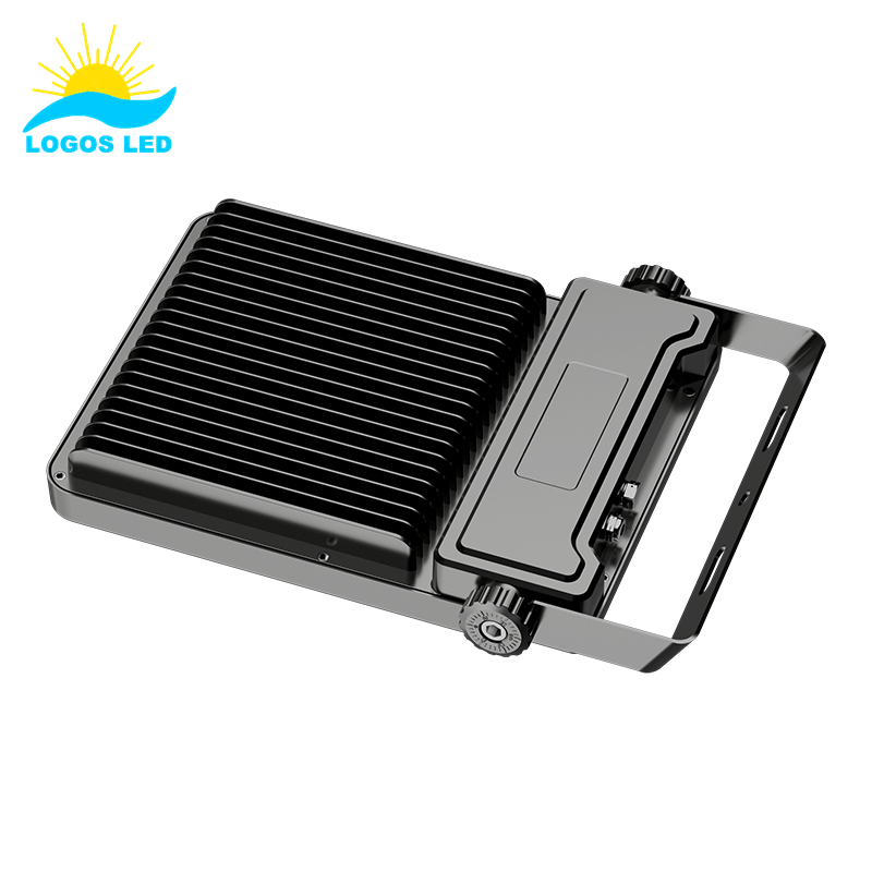 150W Elfin LED Flood Light (3)