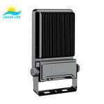 150W Elfin Proiettore LED (4)