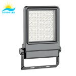 150W Elfin LED Flood Light (5)