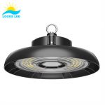 150W Vitória UFO LED High Bay Light 1