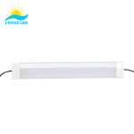 20-30W LED-Dampflicht (1)