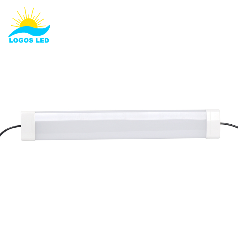 20-30W LED Vapor Light (1)