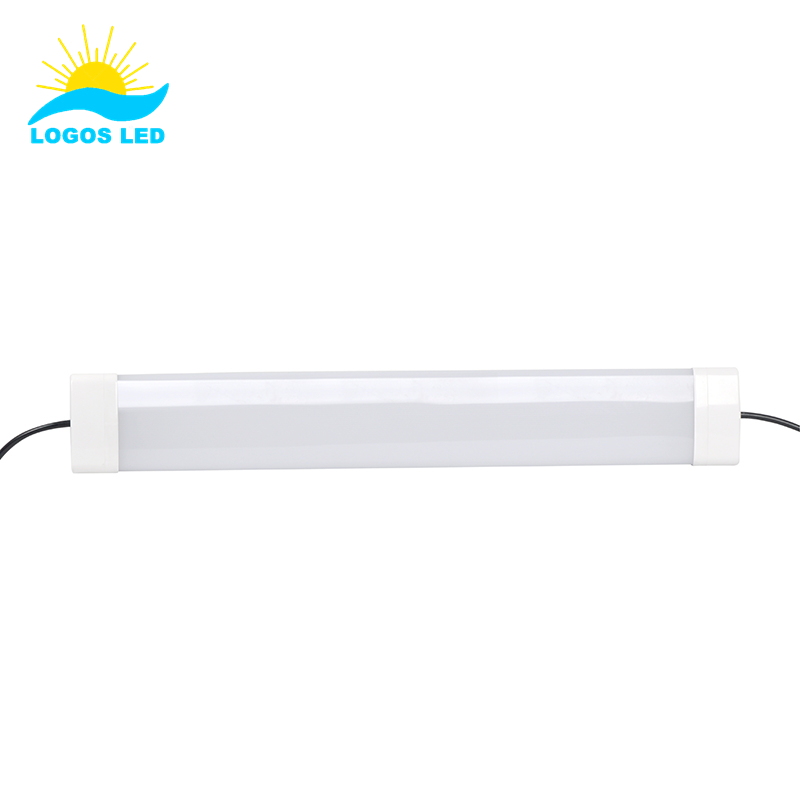 20-30W LED بخار ضوء (1)