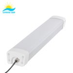 20-30W LED Vapor Light (2)