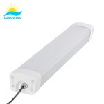 20-30Luz de vapor LED W (2)