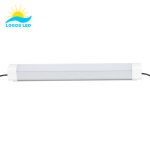 20-30W LED بخار ضوء (3)