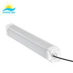 20-30Luz de vapor LED W (4)