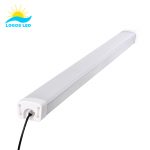 20-30Luz de vapor LED W (5)