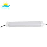 20-30W LED Vapor Light (6)