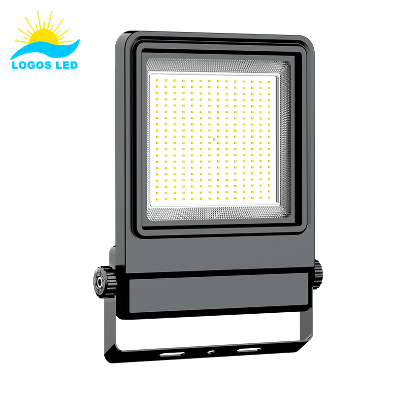 200W Elfin Proiettore LED (1)