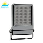 200W Elfin LED Flood Light (2)