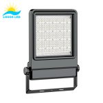 200W Elfin Reflector LED (4)