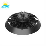 200W Fancy High Bay Lighting LED (2)