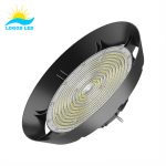 200W Fancy High Bay Verlichting LED (3)