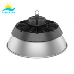 200W Fancy High Bay Verlichting LED (4)