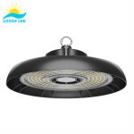 200W Victory UFO LED High Bay Light 1