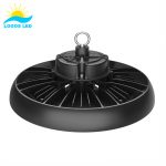 200W Victory UFO LED High Bay Light 2