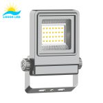 20W Elfin LED-Flutlicht (1)