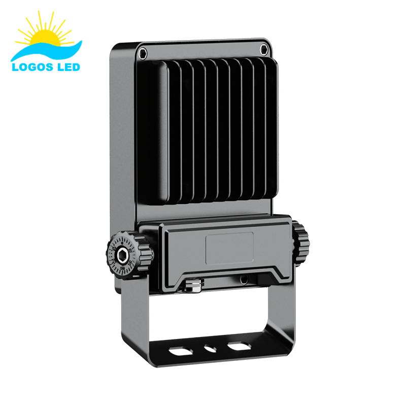 20W Elfin LED Flood Light (2)