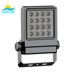 20W Elfin Reflector LED (3)