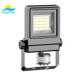 20W Elfin Reflector LED (4)