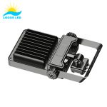 20W Elfin LED Flood Light (5)