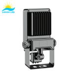 20W Elfin LED Flood Light (6)