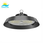 240W Ausgefallene LED-Hallenleuchten (1)