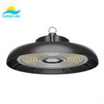 240W النصر UFO LED ضوء خليج عالية 1